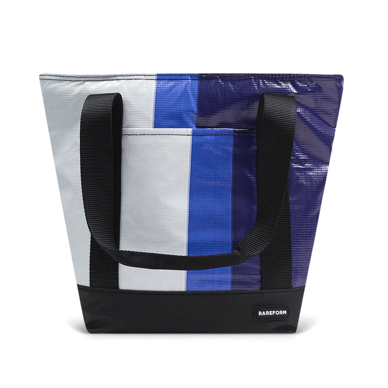 Beck Cooler Bag