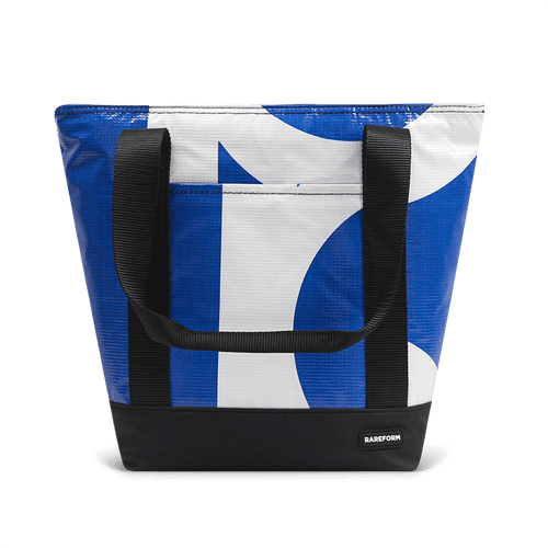 Beck Cooler Bag