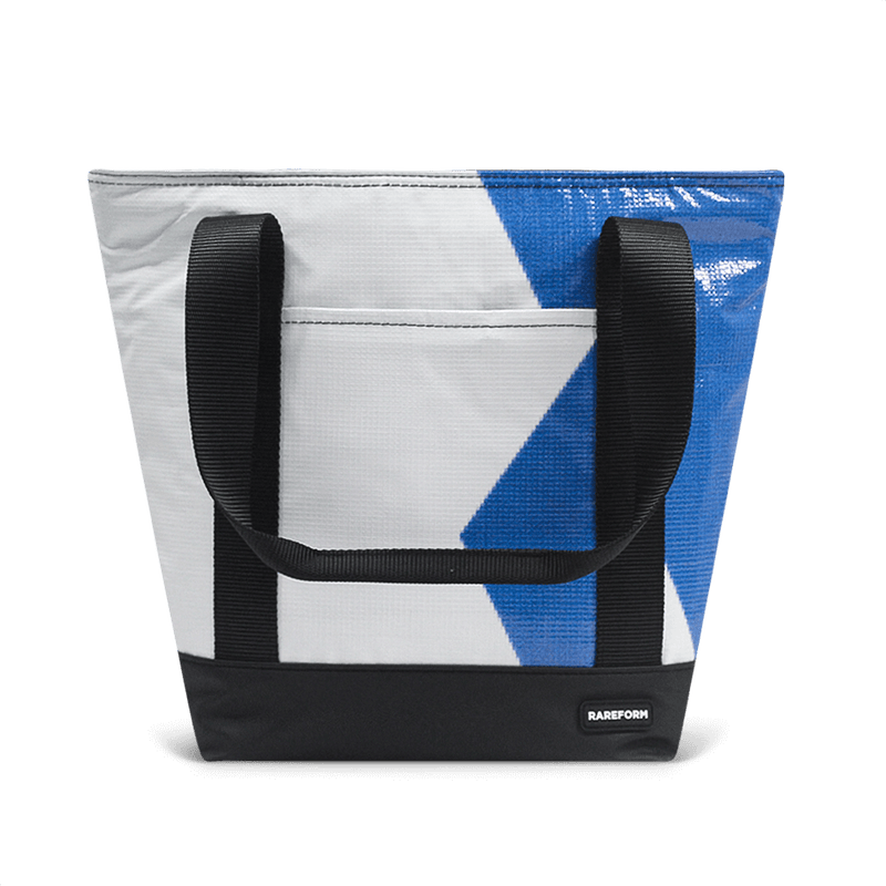 Beck Cooler Bag