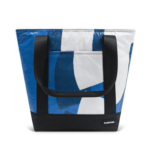 Beck Cooler Bag