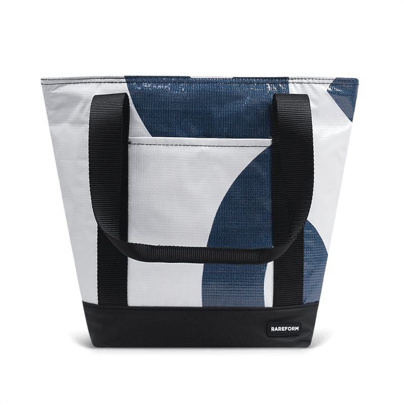 Beck Cooler Bag