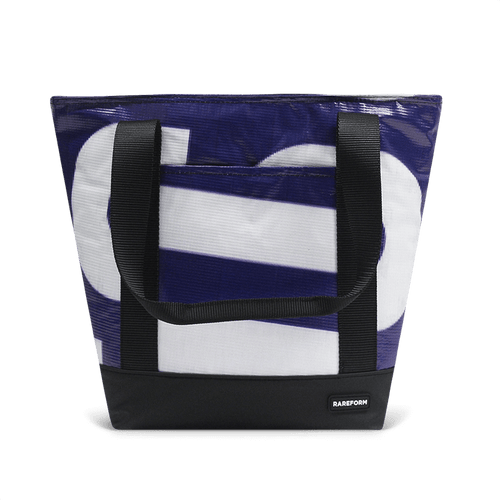 Beck Cooler Bag