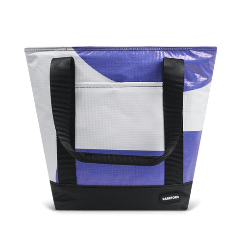 Beck Cooler Bag