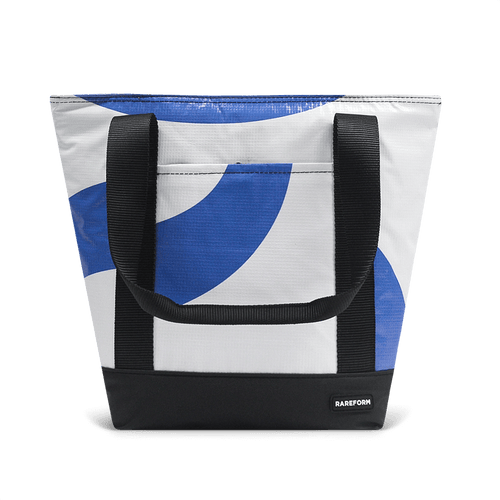 Beck Cooler Bag