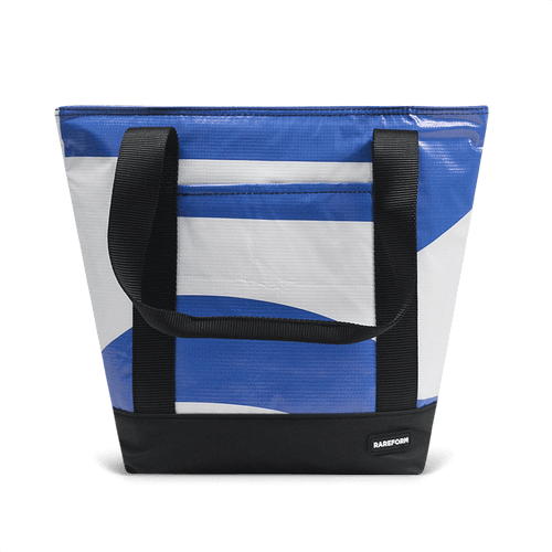 Beck Cooler Bag