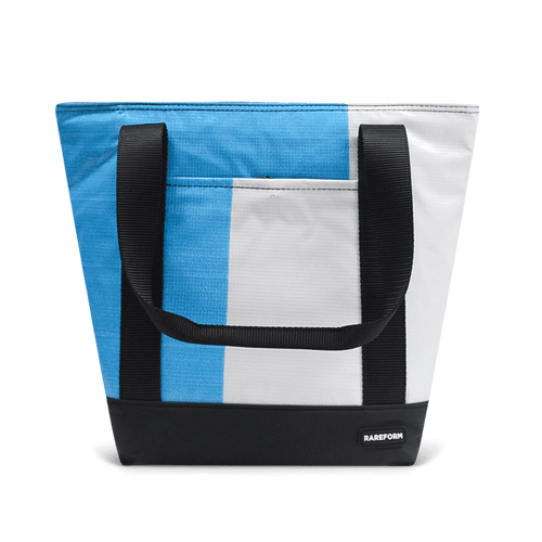 Beck Cooler Bag