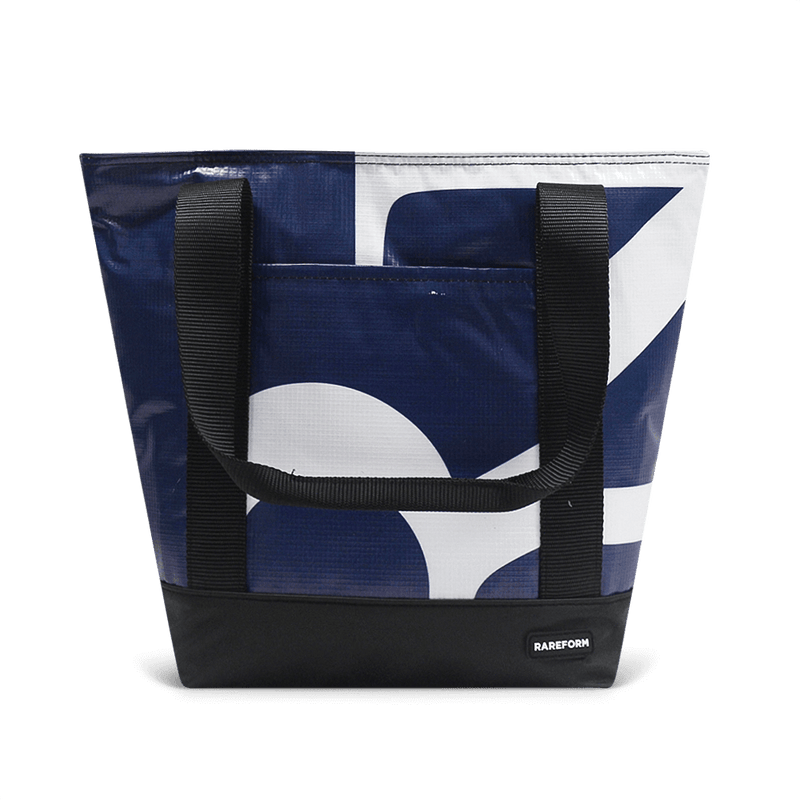 Beck Cooler Bag