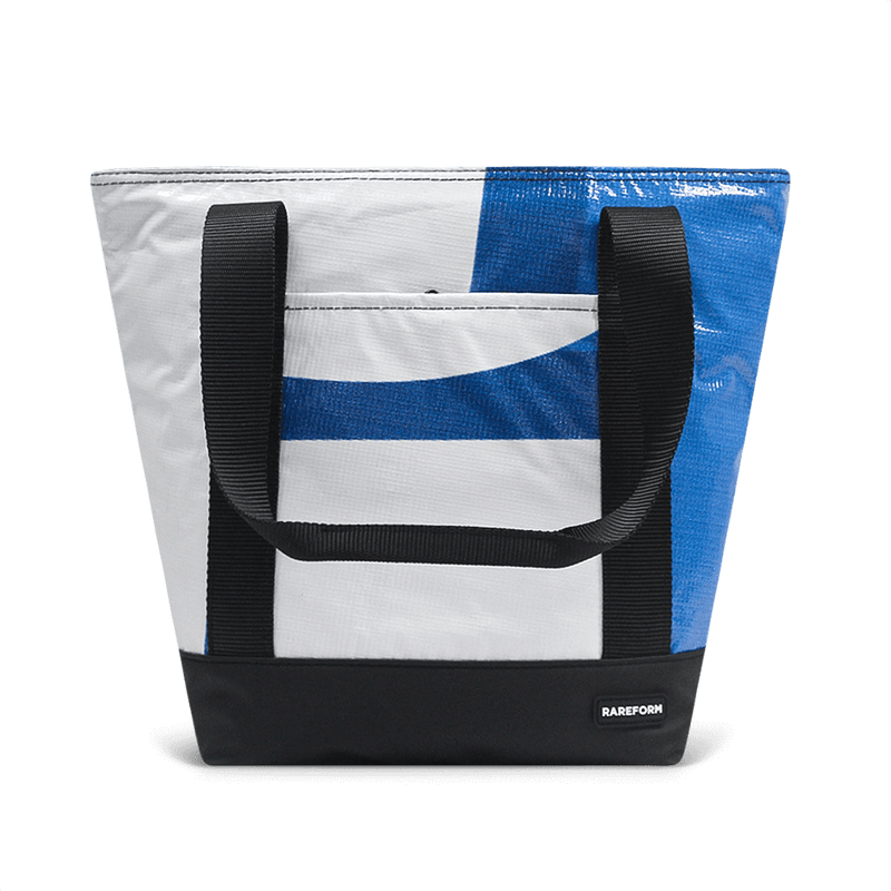 Beck Cooler Bag