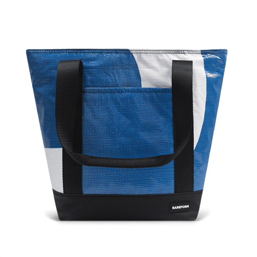 Beck Cooler Bag