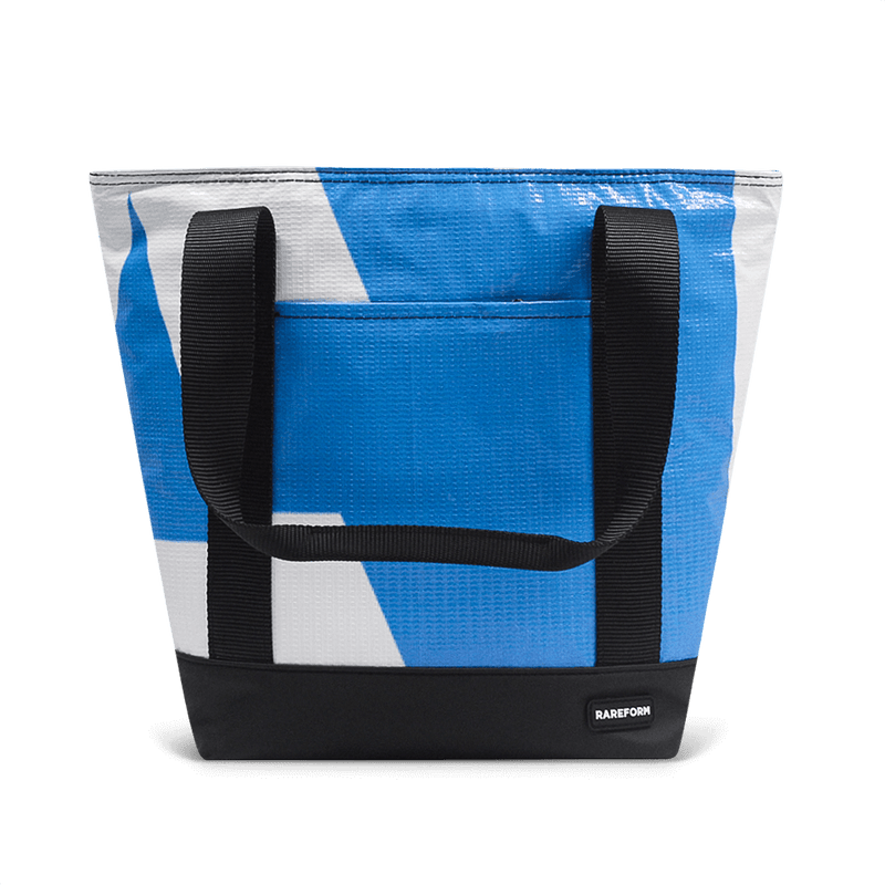 Beck Cooler Bag