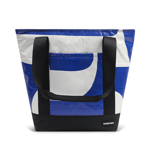 Beck Cooler Bag