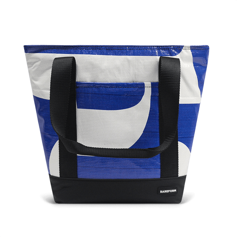 Beck Cooler Bag