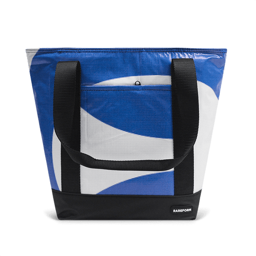 Beck Cooler Bag