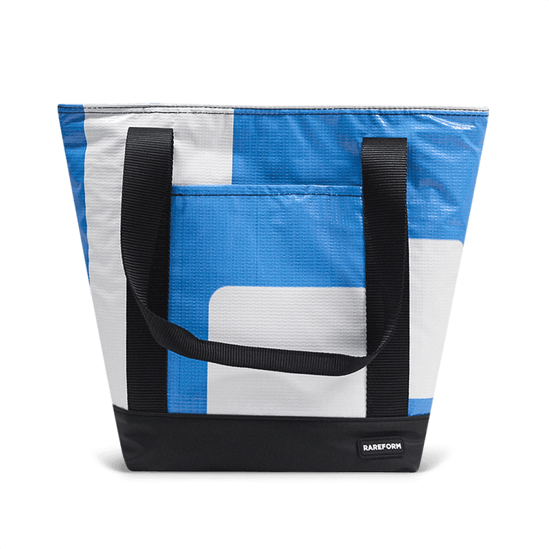 Beck Cooler Bag