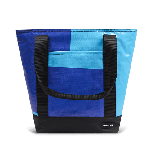 Beck Cooler Bag