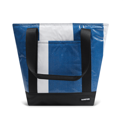 Beck Cooler Bag