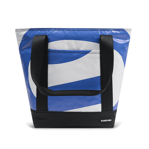 Beck Cooler Bag