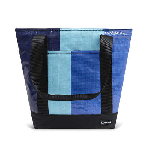 Beck Cooler Bag