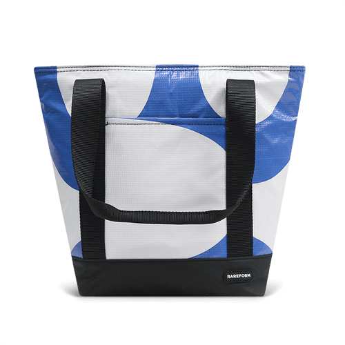 Beck Cooler Bag