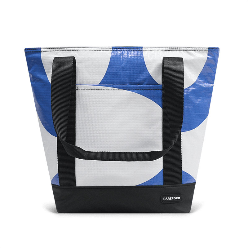 Beck Cooler Bag