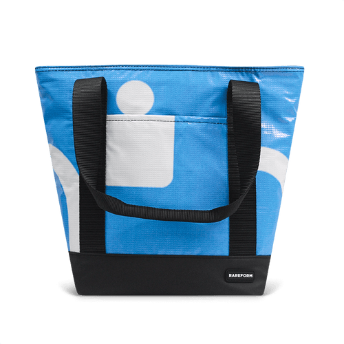 Beck Cooler Bag