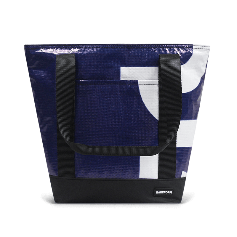 Beck Cooler Bag