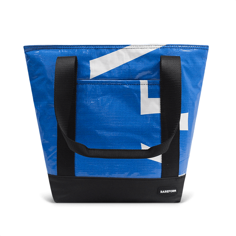 Beck Cooler Bag