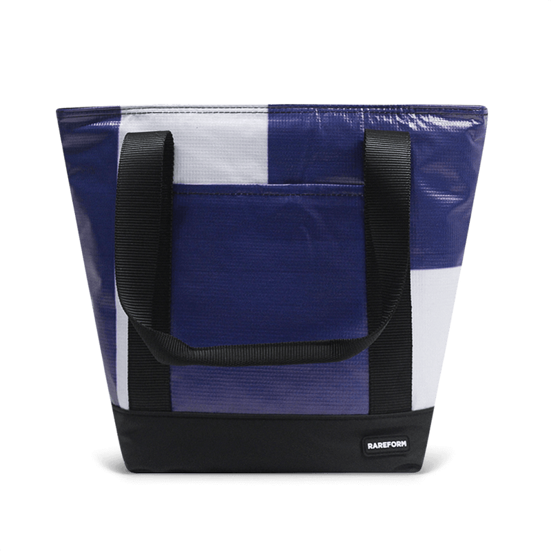 Beck Cooler Bag