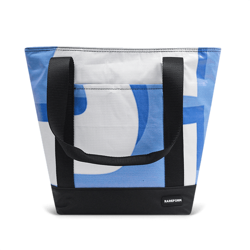 Beck Cooler Bag