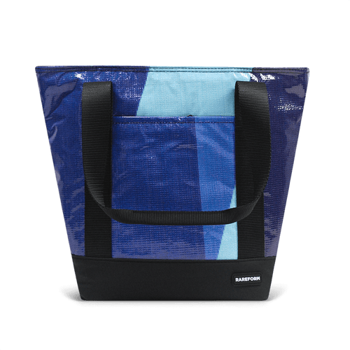 Beck Cooler Bag