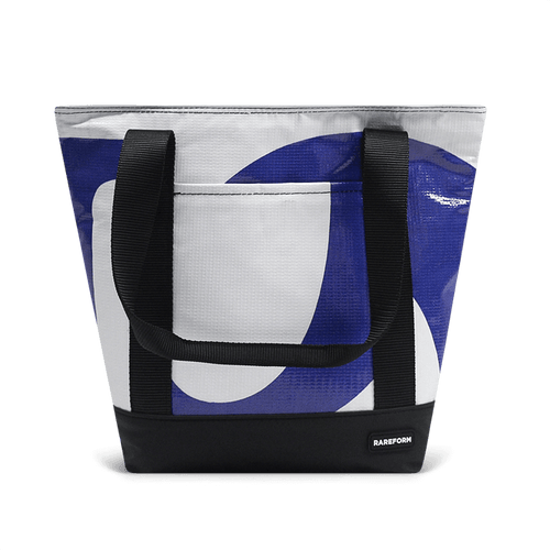 Beck Cooler Bag