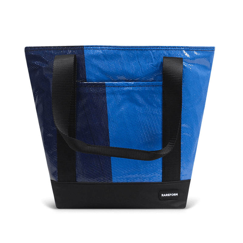 Beck Cooler Bag