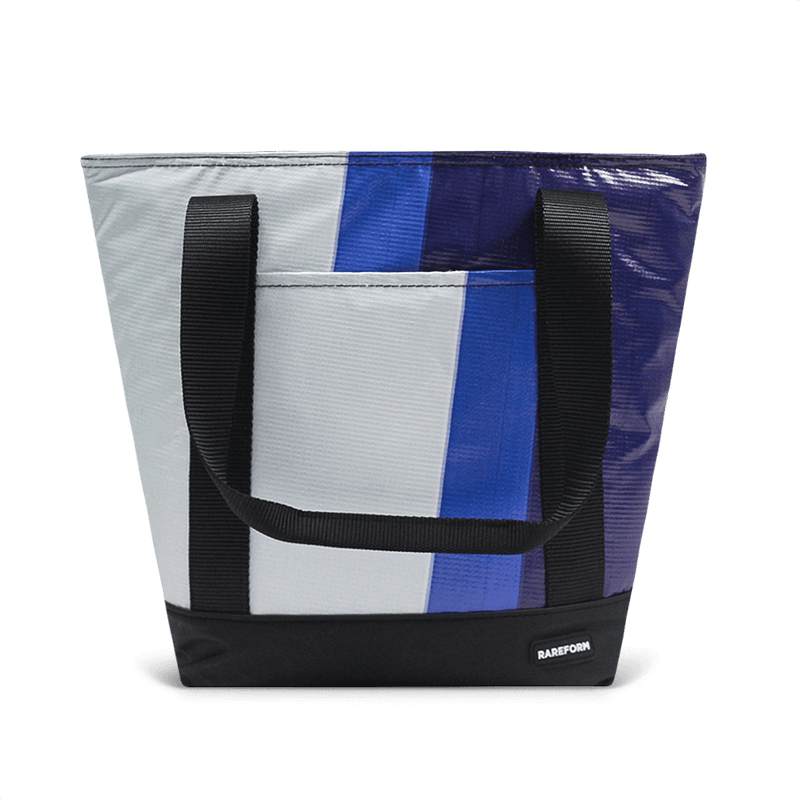 Beck Cooler Bag