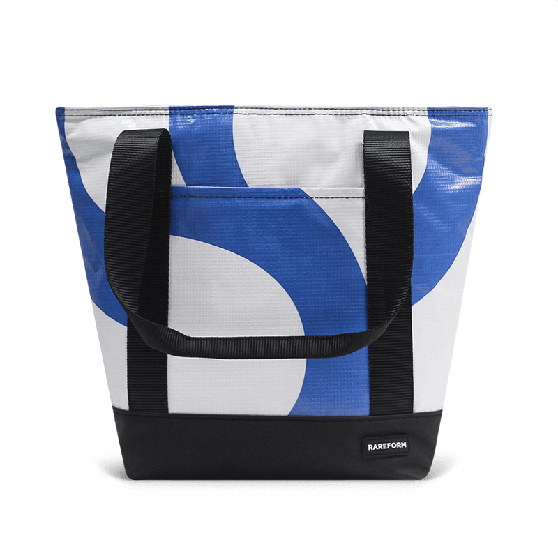 Beck Cooler Bag