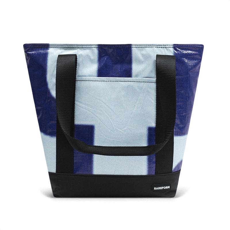 Beck Cooler Bag