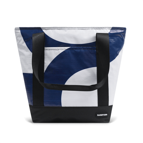 Beck Cooler Bag