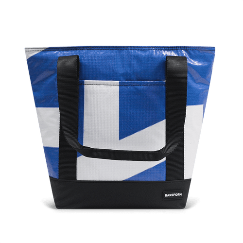 Beck Cooler Bag