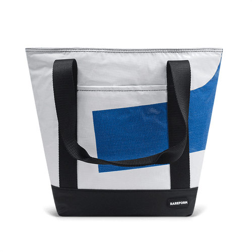 Beck Cooler Bag