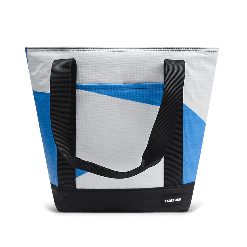 Beck Cooler Bag