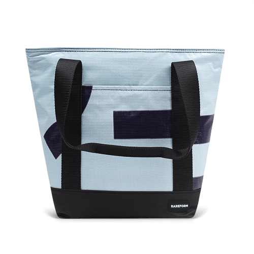 Beck Cooler Bag