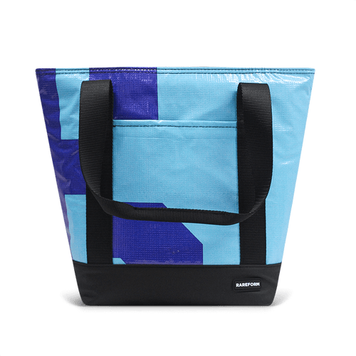 Beck Cooler Bag