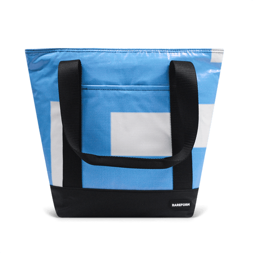 Beck Cooler Bag