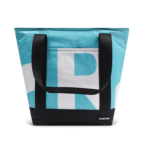 Beck Cooler Bag