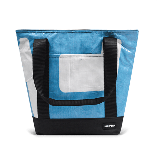 Beck Cooler Bag