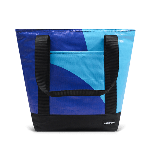 Beck Cooler Bag