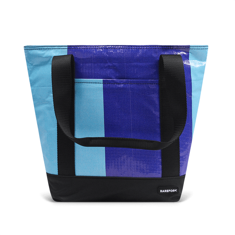 Beck Cooler Bag