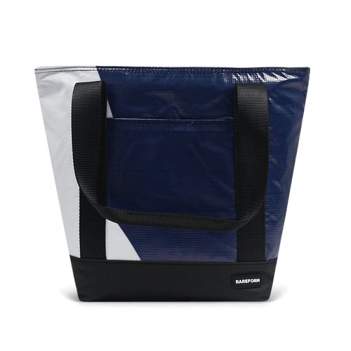 Beck Cooler Bag