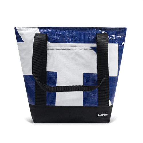 Beck Cooler Bag