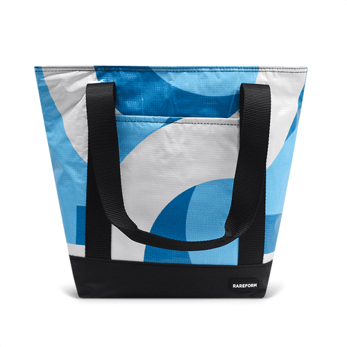 Beck Cooler Bag