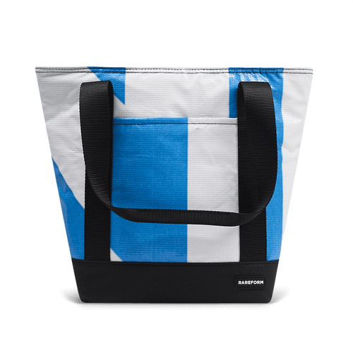 Beck Cooler Bag